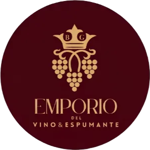 Emporio del Vino